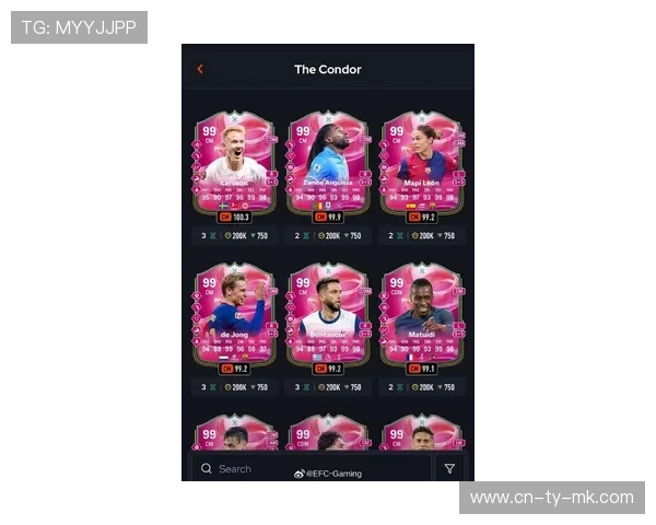 达拉斯FC主帅赛前未公布先发名单 引发外界关注