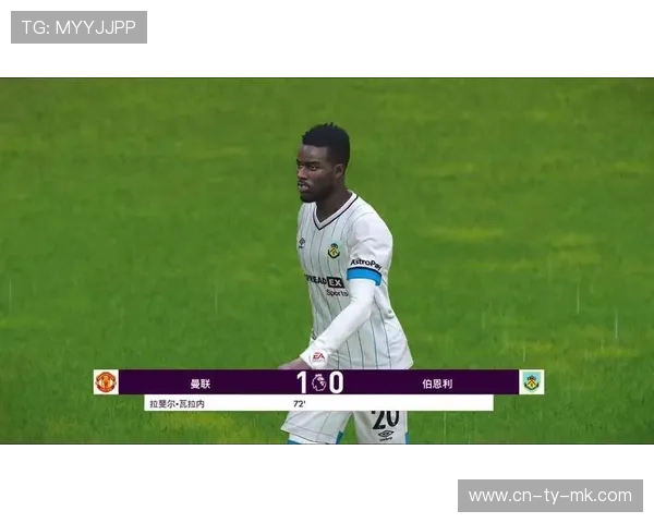 纽卡斯尔2-1伯恩利，吉马良斯角球直接破门