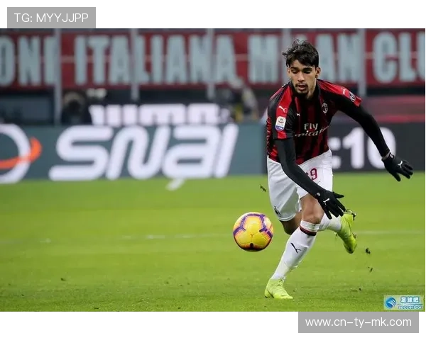 足球主题艺术展举办，意甲文化跨界合作创新