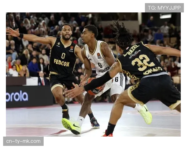 里昂3-1客胜摩纳哥，积分榜反超对手跻身前五