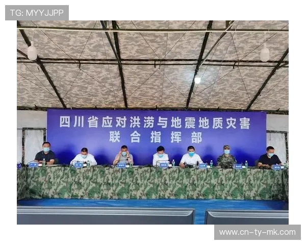 灾难恢复方案完成实战化演练 保证极端情况下业务连续性