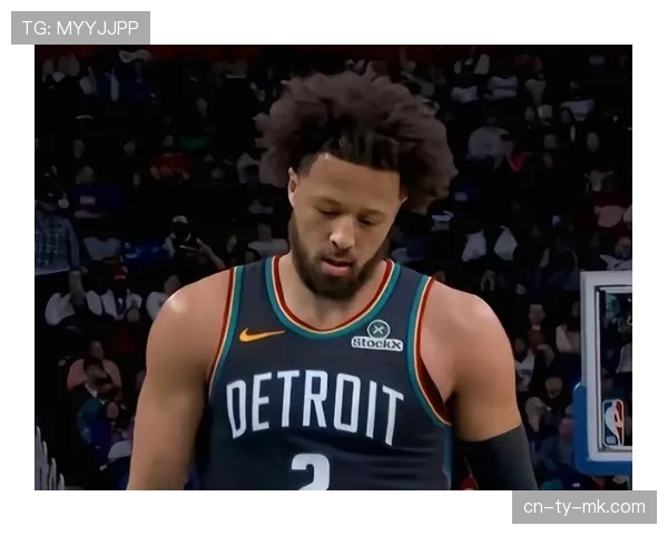 马刺114-103掀翻东部榜首活塞，豪取9连胜改写联盟格局