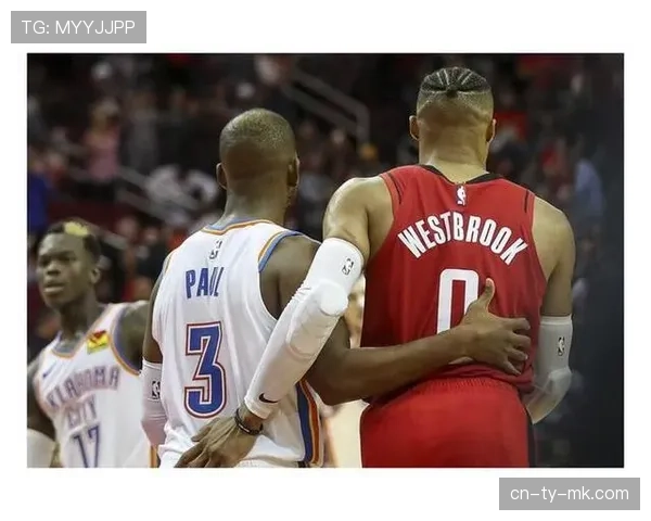 关键时刻失误葬送好局，年轻火箭队为成长再交学费