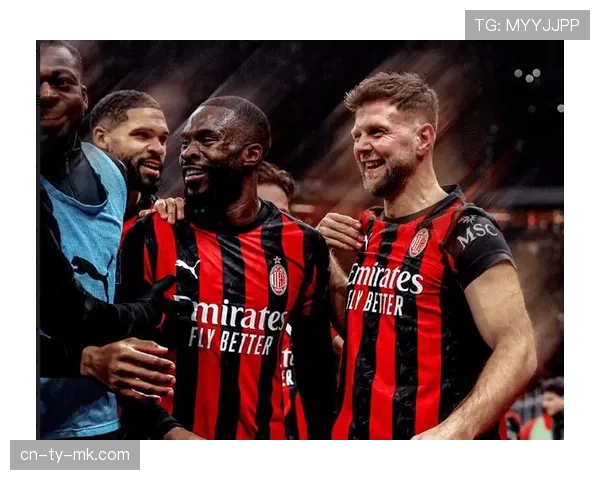 受流感侵袭，斯特拉斯堡队内多达五名球员缺席训练