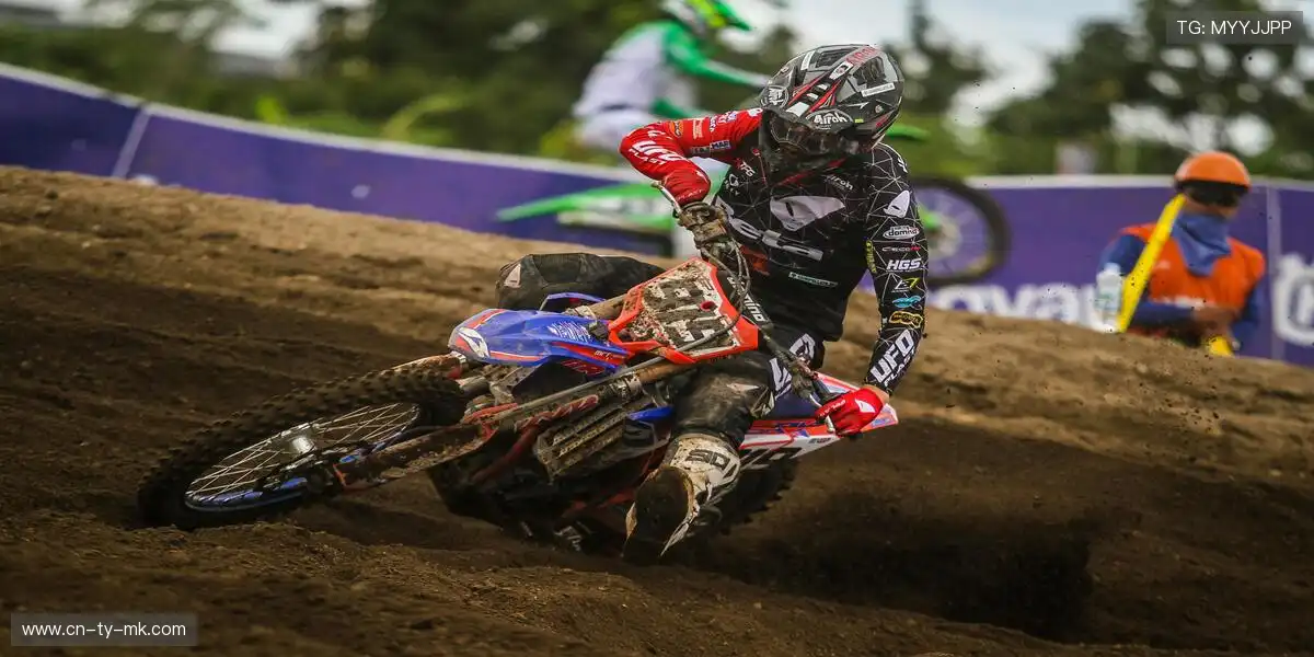 🎯💪 专业装备,助力每一次突破!